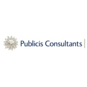 Publicis Consultants | Deutschland PRCC Germany