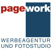 pagework GmbH