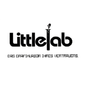 Littlelab Grafiklabor