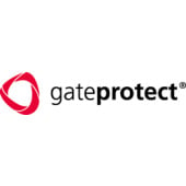 gateprotect AG