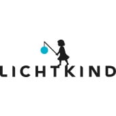 Lichtkind