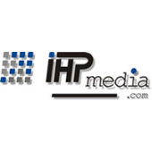 ihp media GbR – Agentur für digitale Medien
