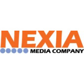 Nexia Media Company