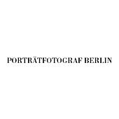 Portraitfotograf Berlin