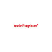 beschriftungsbuero