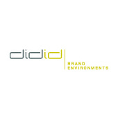 didid | brand environments