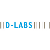 D-Labs GmbH