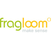 fragloom° consumer sensory