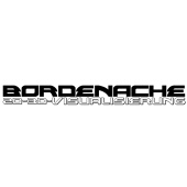 Andreas Bordenache