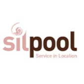 silpool