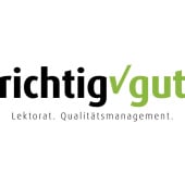 richtiggut.com