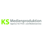 KS Medienproduktion