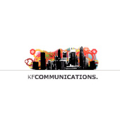 Kfcommunications