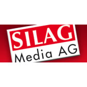 Silag Media AG