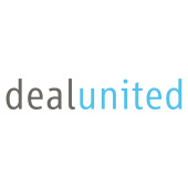 deal united GmbH