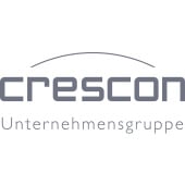 crescon holding