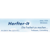 Herfter-it