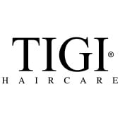 TIGI Haircare GmbH