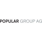 Popular Group AG