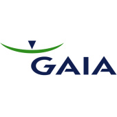Gaia AG