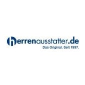 herrenausstatter.de Herrenmode & Accessoires