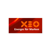 XEO – Energie für Marken