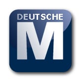 Deutsche Media