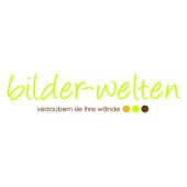 bilder-welten