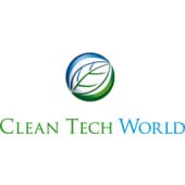 Clean Tech World GmbH