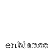 enblanco