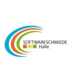 Softwareschmiede Halle