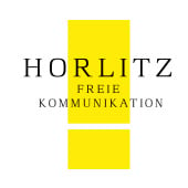 Horlitz freie Kommunikation