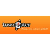 Townster GmbH