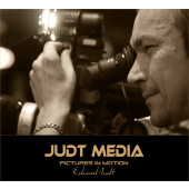 JudtMedia