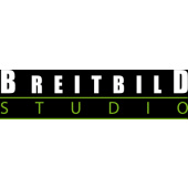 Breitbild Studio