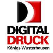 Digitaldruck GmbH