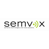 SemVox GmbH – Android/iPhone/iPad