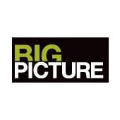 Big Picture GmbH