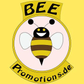 Bee Promotions