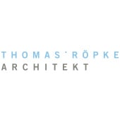 Architekturbüro Thomas Röpke