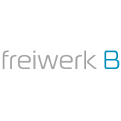 freiwerk B