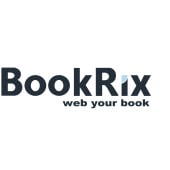 BookRix GmbH & Co. KG