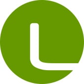 Lokalisten Media GmbH