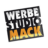 Werbestudio Mack