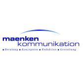 Maenken Kommunikation