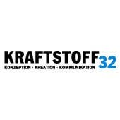 Kraftstoff32