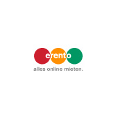 erento GmbH