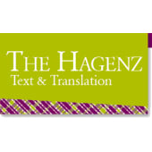 the hagenz