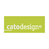 catodesign