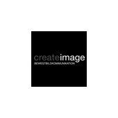 CreateImage GmbH